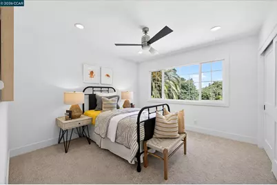 3022 Deerpark Dr, Walnut Creek, CA 94598 - Photo 28