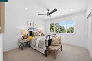 3022 Deerpark Dr, Walnut Creek, CA 94598 - Photo 28