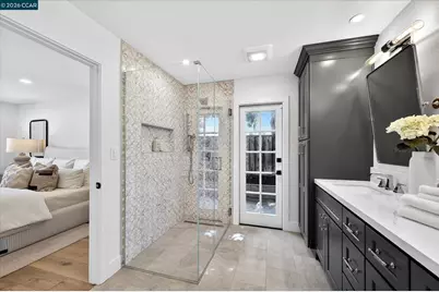 3022 Deerpark Dr, Walnut Creek, CA 94598 - Photo 22