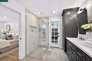 3022 Deerpark Dr, Walnut Creek, CA 94598 - Photo 22