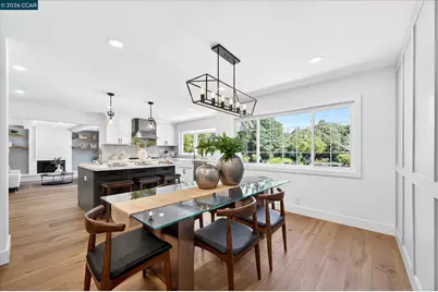 3022 Deerpark Dr, Walnut Creek, CA 94598 - Photo 6
