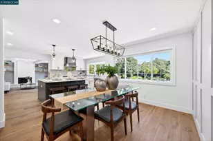 3022 Deerpark Dr, Walnut Creek, CA 94598 - Photo 6