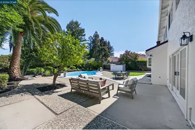 3022 Deerpark Dr, Walnut Creek, CA 94598 - Photo 36