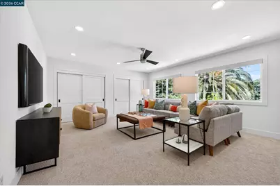 3022 Deerpark Dr, Walnut Creek, CA 94598 - Photo 26