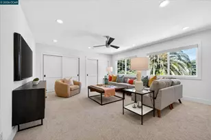 3022 Deerpark Dr, Walnut Creek, CA 94598 - Photo 26
