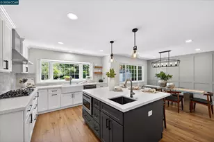 3022 Deerpark Dr, Walnut Creek, CA 94598 - Photo 12