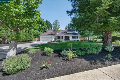 3022 Deerpark Dr, Walnut Creek, CA 94598 - Photo 40