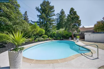 3022 Deerpark Dr, Walnut Creek, CA 94598 - Photo 38
