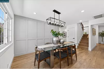 3022 Deerpark Dr, Walnut Creek, CA 94598 - Photo 8