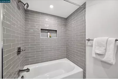 3022 Deerpark Dr, Walnut Creek, CA 94598 - Photo 32