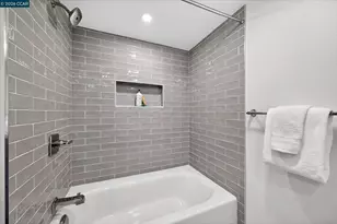 3022 Deerpark Dr, Walnut Creek, CA 94598 - Photo 32