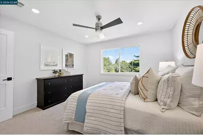 3022 Deerpark Dr, Walnut Creek, CA 94598 - Photo 30