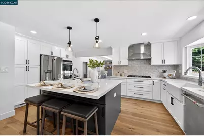 3022 Deerpark Dr, Walnut Creek, CA 94598 - Photo 10