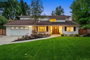 3022 Deerpark Dr, Walnut Creek, CA 94598 - Photo 42