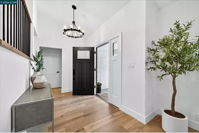 3022 Deerpark Dr, Walnut Creek, CA 94598 - Photo 2