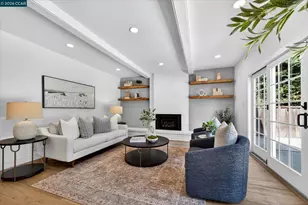 3022 Deerpark Dr, Walnut Creek, CA 94598 - Photo 16