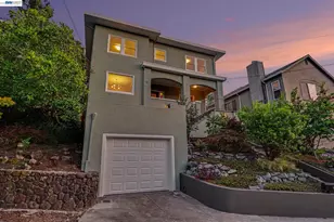 667 Rosal Ave, Oakland, CA 94610 - Photo 8