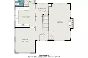 667 Rosal Ave, Oakland, CA 94610 - Photo 44