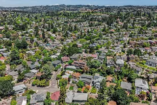 667 Rosal Ave, Oakland, CA 94610 - Photo 40