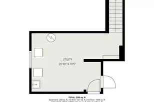 667 Rosal Ave, Oakland, CA 94610 - Photo 46