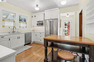 667 Rosal Ave, Oakland, CA 94610 - Photo 20