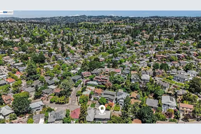 667 Rosal Ave, Oakland, CA 94610 - Photo 42