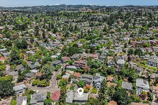 667 Rosal Ave, Oakland, CA 94610 - Photo 42