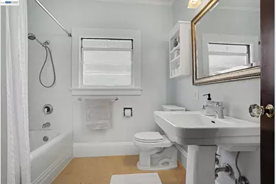 667 Rosal Ave, Oakland, CA 94610 - Photo 26