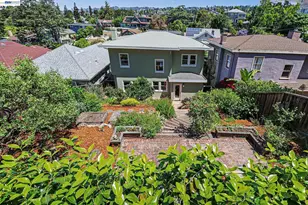 667 Rosal Ave, Oakland, CA 94610 - Photo 38