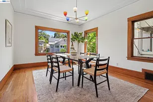 667 Rosal Ave, Oakland, CA 94610 - Photo 18