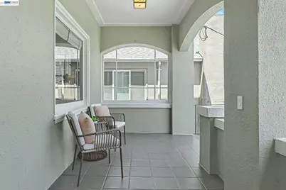 667 Rosal Ave, Oakland, CA 94610 - Photo 12