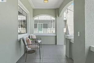 667 Rosal Ave, Oakland, CA 94610 - Photo 12