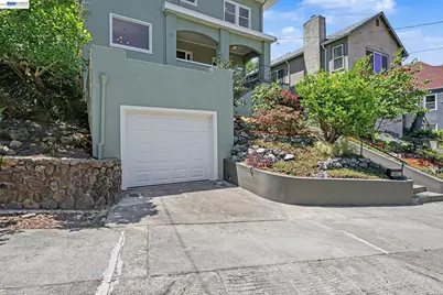 667 Rosal Ave, Oakland, CA 94610 - Photo 10