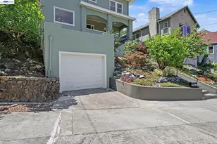 667 Rosal Ave, Oakland, CA 94610 - Photo 10