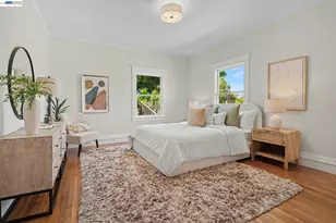 667 Rosal Ave, Oakland, CA 94610 - Photo 24