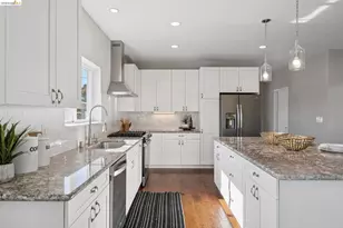 969 63rd St, Oakland, CA 94608 - Photo 8