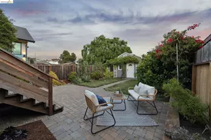 969 63rd St, Oakland, CA 94608 - Photo 68