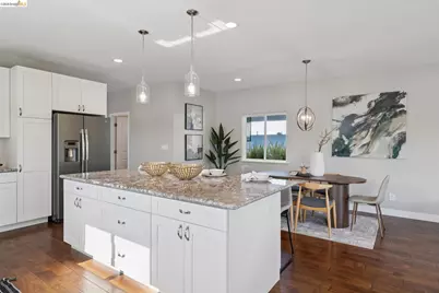 969 63rd St, Oakland, CA 94608 - Photo 22