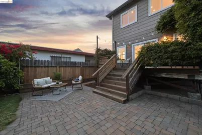 969 63rd St, Oakland, CA 94608 - Photo 76
