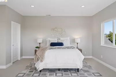 969 63rd St, Oakland, CA 94608 - Photo 38