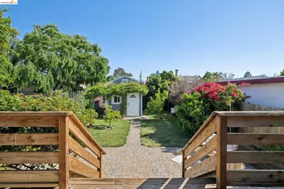 969 63rd St, Oakland, CA 94608 - Photo 50