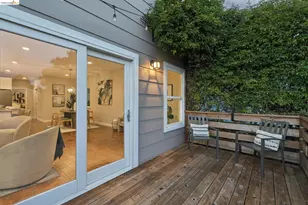 969 63rd St, Oakland, CA 94608 - Photo 62