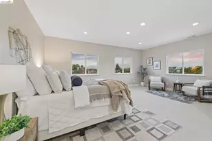 969 63rd St, Oakland, CA 94608 - Photo 58