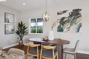 969 63rd St, Oakland, CA 94608 - Photo 12