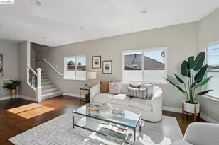 969 63rd St, Oakland, CA 94608 - Photo 22