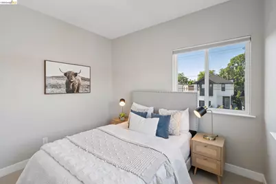 969 63rd St, Oakland, CA 94608 - Photo 46
