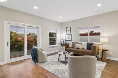 969 63rd St, Oakland, CA 94608 - Photo 68