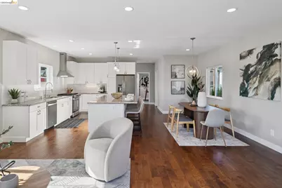 969 63rd St, Oakland, CA 94608 - Photo 14