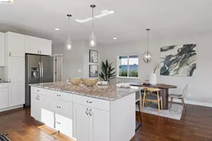 969 63rd St, Oakland, CA 94608 - Photo 10