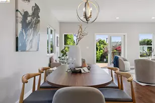 969 63rd St, Oakland, CA 94608 - Photo 14